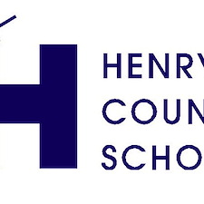 Companies Who Have Trusted Us 6